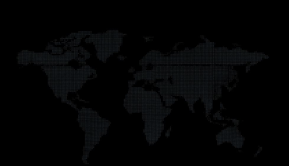 Hero Background